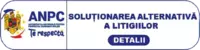 Solutionarea alternativa a litigiilor