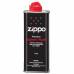 Benzina pentru brichete 125 ml - Zippo