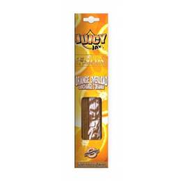 Betisoare parfumate Juicy Jays - Orange Overload (20)