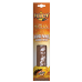 Betisoare parfumate Juicy Jays - Mango Papaya (20)