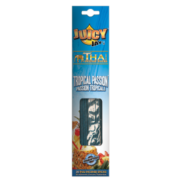 Betisoare parfumate Juicy Jays - Tropical Passion (20)