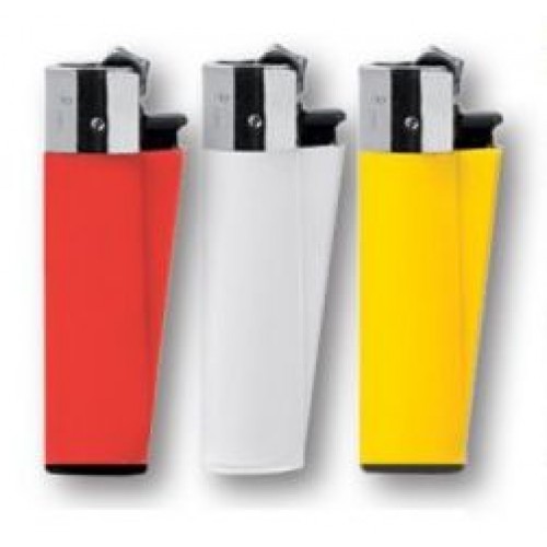 Bricheta Clipper - reincarcabila Mini Pocket