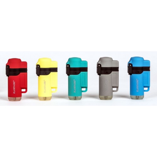 Bricheta anti-vant - Flaminaire Rubber Jetflame