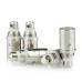 Rezistenta Aspire/Vapeonly - BVC Clearomizer (1,8 ohm)