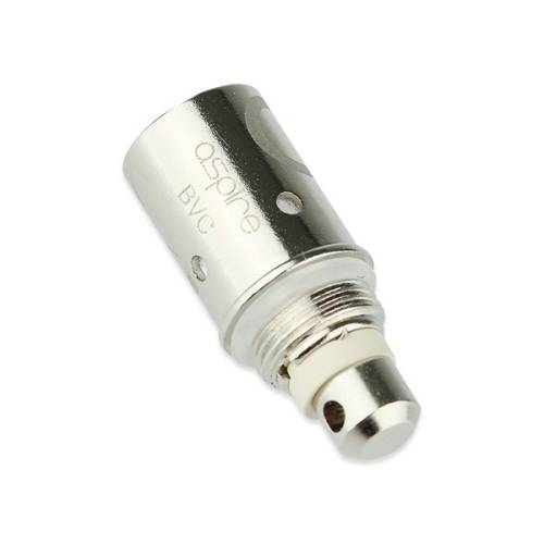 Rezistenta Aspire/Vapeonly - BVC Clearomizer (1,8 ohm)