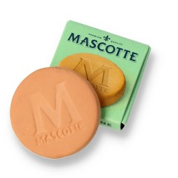 Piatra umidificatoare tutun - MASCOTTE