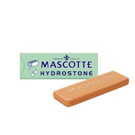 Piatra umidificatoare tutun - MASCOTTE