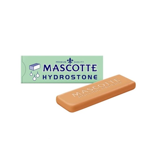 Piatra umidificatoare tutun - MASCOTTE