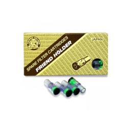 Filtre rezerva - Friend Holder (FH-100) (20)