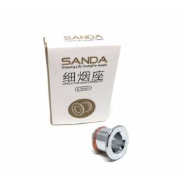 Adaptor Sanda Holders - Slim (5,5 mm)
