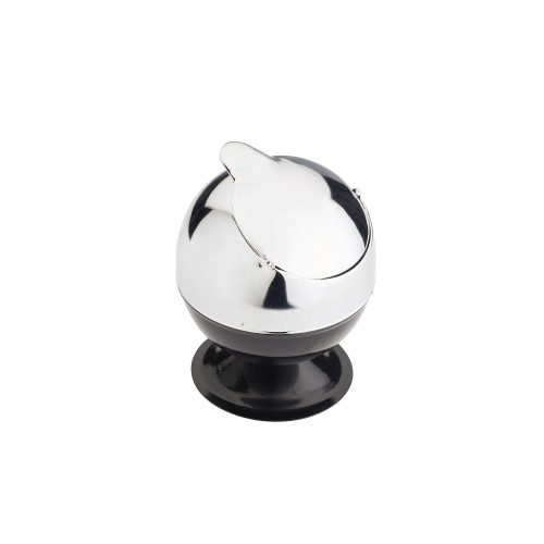 Scrumiera auto - Champ Sugar Bowl Car Ashtray