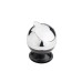 Scrumiera auto - Champ Sugar Bowl Car Ashtray