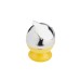 Scrumiera auto - Champ Sugar Bowl Car Ashtray