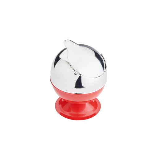 Scrumiera auto - Champ Sugar Bowl Car Ashtray