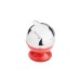 Scrumiera auto - Champ Sugar Bowl Car Ashtray