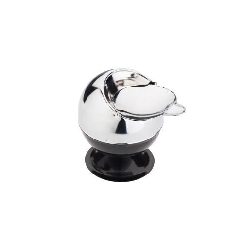 Scrumiera auto - Champ Sugar Bowl Car Ashtray