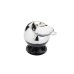 Scrumiera auto - Champ Sugar Bowl Car Ashtray