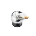 Scrumiera auto - Champ Sugar Bowl Car Ashtray
