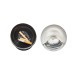 Scrumiera auto - Champ Sugar Bowl Car Ashtray