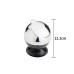 Scrumiera auto - Champ Sugar Bowl Car Ashtray