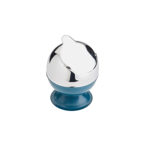 Scrumiera auto - Champ Sugar Bowl Car Ashtray
