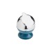 Scrumiera auto - Champ Sugar Bowl Car Ashtray