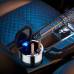 Scrumiera auto - Champ Big BOSS Car Ashtray with LED
