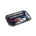 Tava pentru rulat - Champ High Space Travel (27,5 x 17,5 cm)