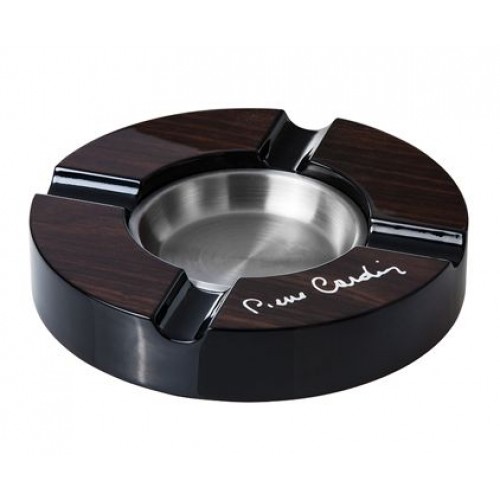 Umidor trabucuri - Pierre Cardin Patrice