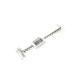 Arc de schimb pentru aparat electric injectat tutun - (6.5 mm) R-28S0315
