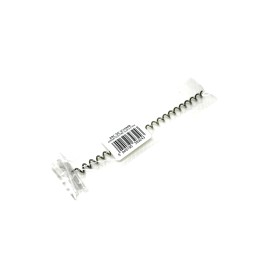 Arc de schimb pentru aparat electric injectat tutun - (6.5 mm) R-28S0315