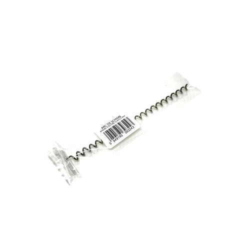 Arc de schimb pentru aparat electric injectat tutun - (6.5 mm) R-28S0315