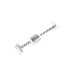 Arc de schimb pentru aparat electric injectat tutun - (6.5 mm) R-28S0315
