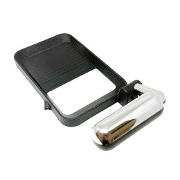 Maner sustinere - Senator MASTER INJECTOR