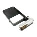 Maner sustinere - Senator MASTER INJECTOR