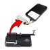 Maner sustinere - Senator MASTER INJECTOR