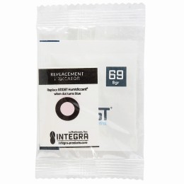 Plic umidificator INTEGRA 69% (8g)