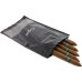 Punga umidificatoare Ziplock