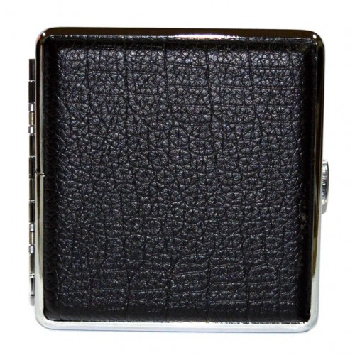 Tabachera metalica - TORO Black HQ