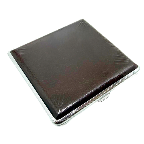 Tabachera metalica - TORO Combi