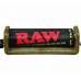 Aparat rulat foite - RAW 2 Way Reglabil (70 mm)