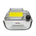 Aparat electric injectat tutun - Rollo Container Micro Slim (5,5 mm)