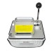 Aparat electric injectat tutun - Rollo Container Micro Slim (5,5 mm)
