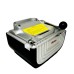 Aparat electric injectat tutun - Rollo Container Micro Slim (5,5 mm)
