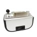 Aparat electric injectat tutun - Rollo Container Micro Slim (5,5 mm)