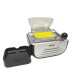 Aparat electric injectat tutun - Rollo Container Micro Slim (5,5 mm)