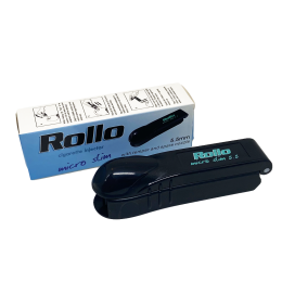 Aparat injectat tutun - Rollo Micro Slim