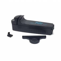 Aparat injectat tutun - Rollo Micro Slim