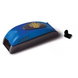 Aparat injectat tutun - Senator Classic