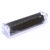 Aparat rulat foite - TORO Plastic (110 mm)